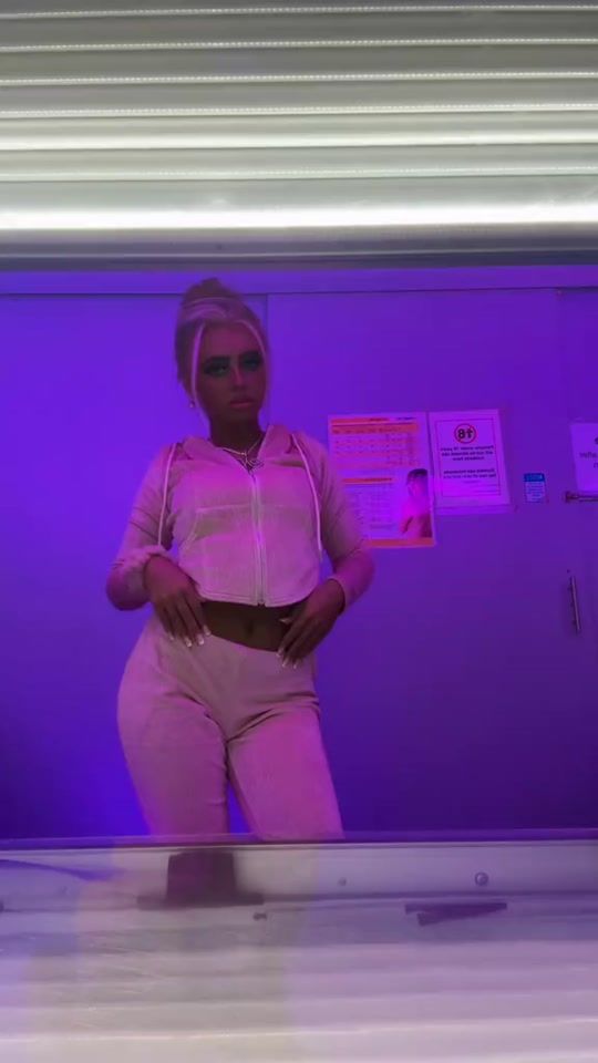 TikTok video thumbnail by naomi_ryan0