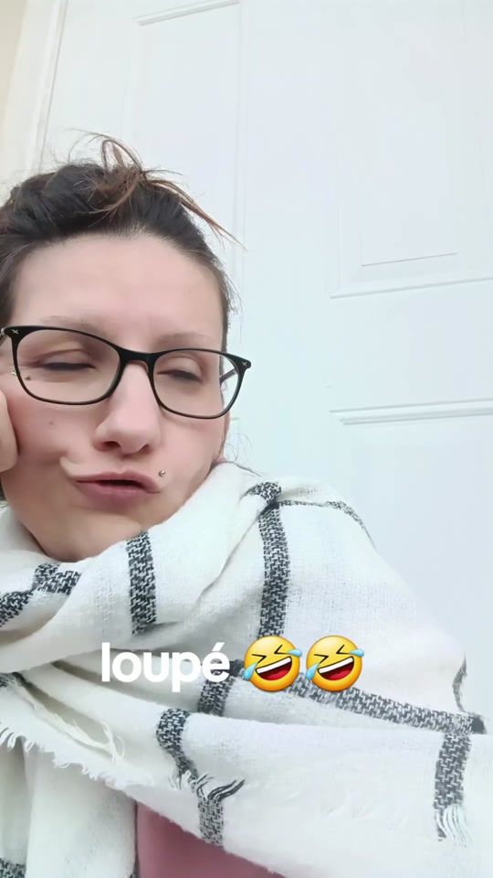 TikTok video thumbnail by jessfleurbleue23