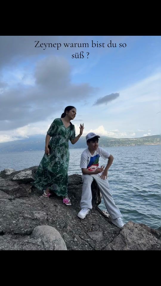 TikTok video thumbnail by neelmayel