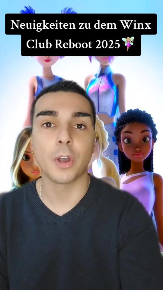 TikTok video thumbnail by pierres_teatime