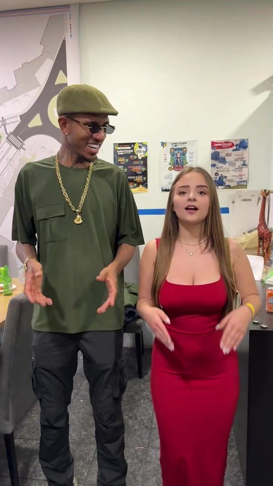 TikTok video thumbnail by __eduardaasilva__