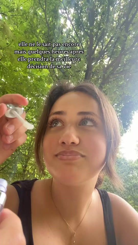 TikTok video thumbnail by krncoh_