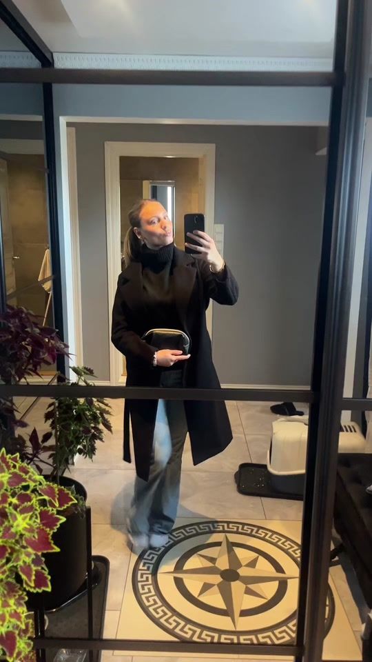 TikTok video thumbnail by _erjonaferati