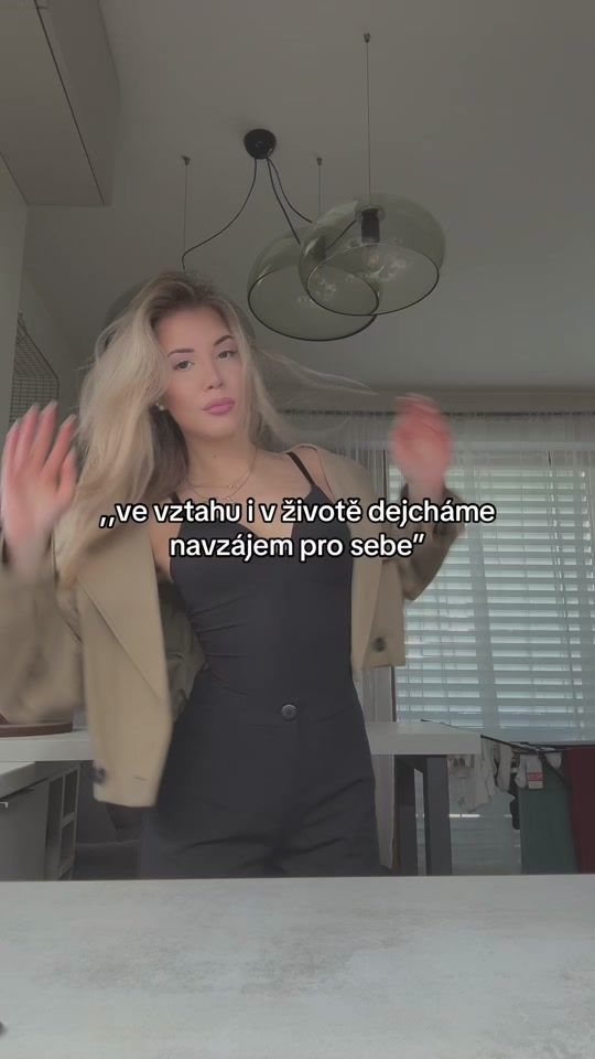 TikTok video thumbnail by nelinka120_