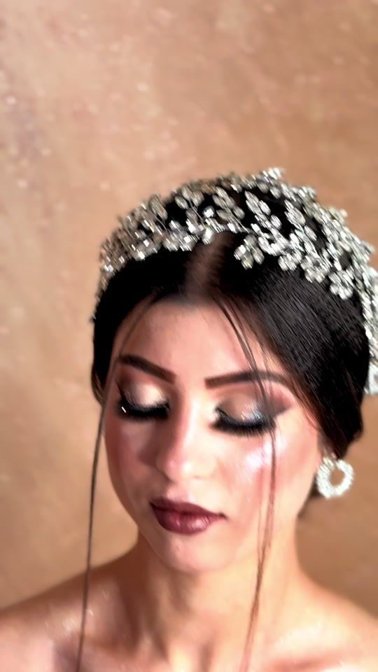 TikTok video thumbnail by malinshatrov