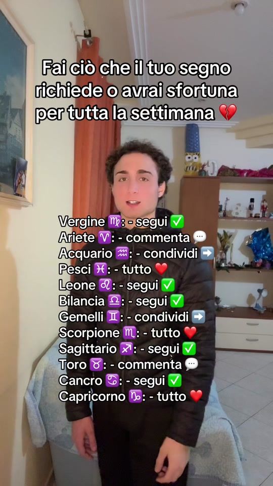 TikTok video thumbnail by brancato_angelo