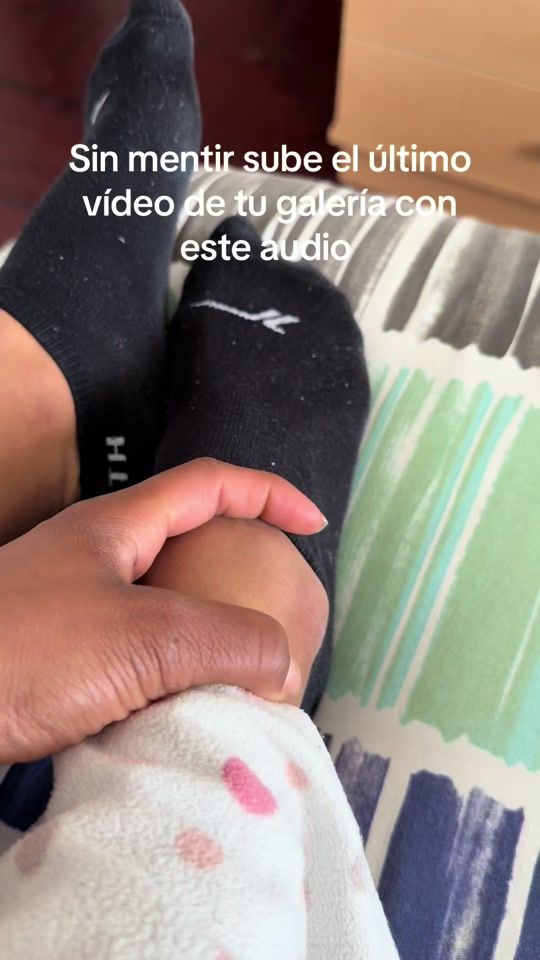 TikTok video thumbnail by karmrtnez