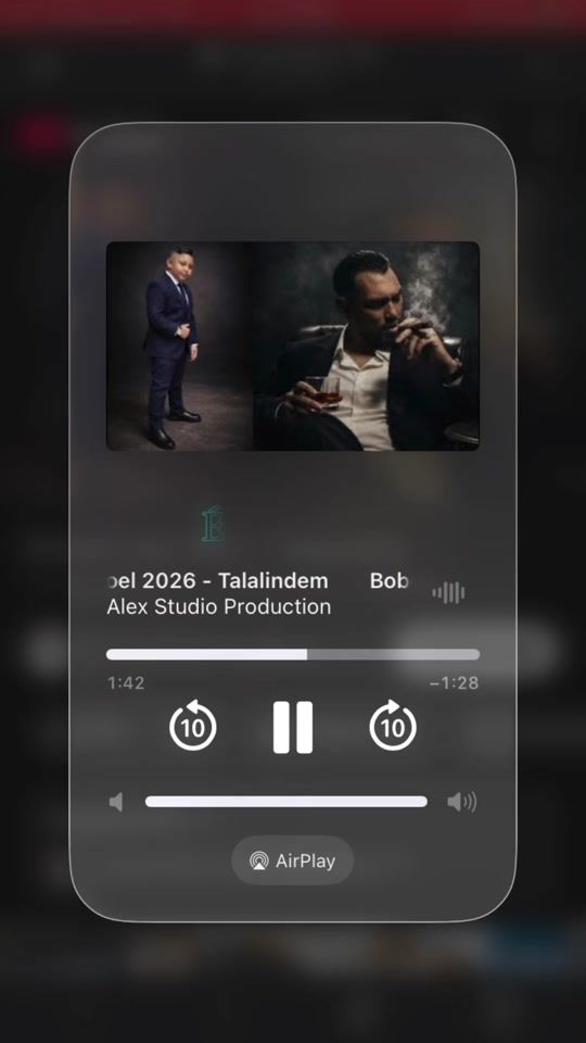 TikTok video thumbnail by _antonio.sz_08