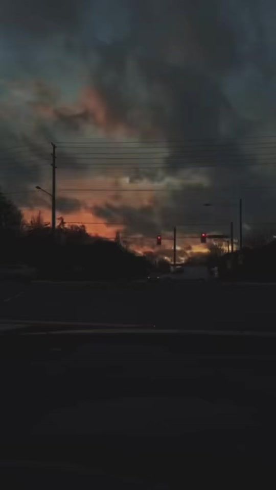 TikTok video thumbnail by storyguy73