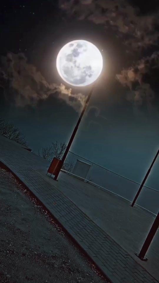 TikTok video thumbnail by raci0003