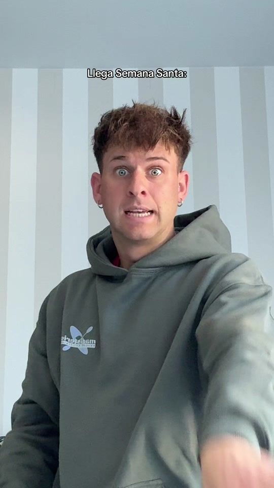 TikTok video thumbnail by peiibb