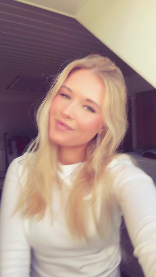 TikTok video thumbnail by mathildevollmer