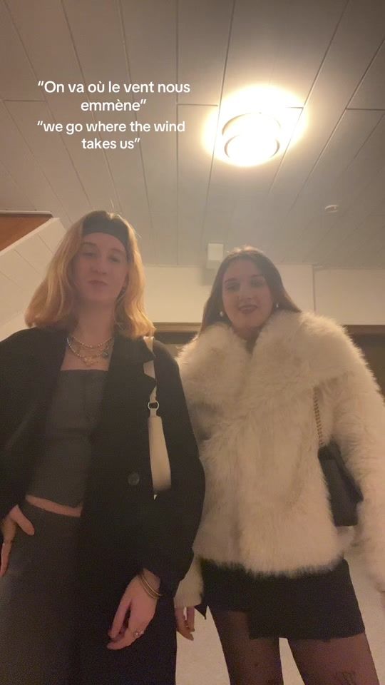 TikTok video thumbnail by rarach08