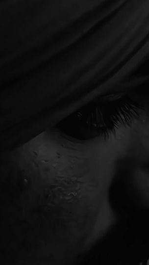 TikTok video thumbnail by mooseditx