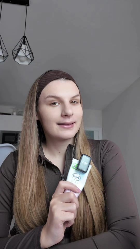 TikTok video thumbnail by magi.td