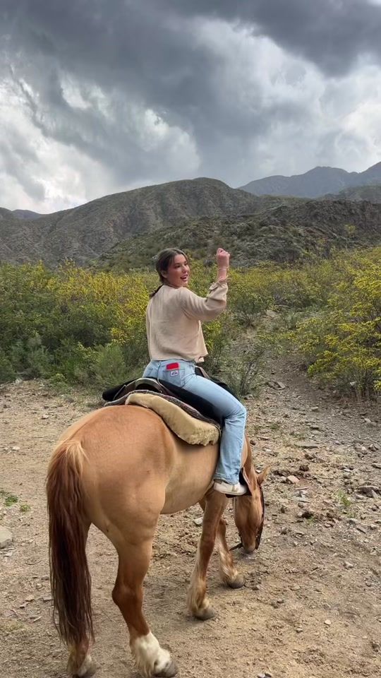 TikTok video thumbnail by auroravidala