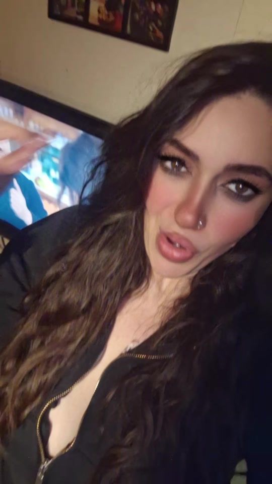 TikTok video thumbnail by mary91065