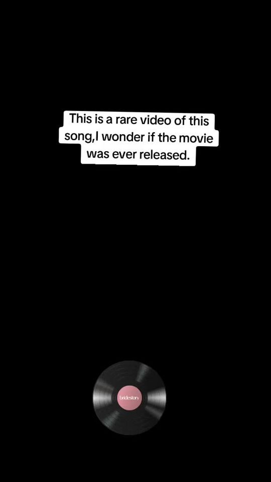 TikTok video thumbnail by sanjana_bollywood90s