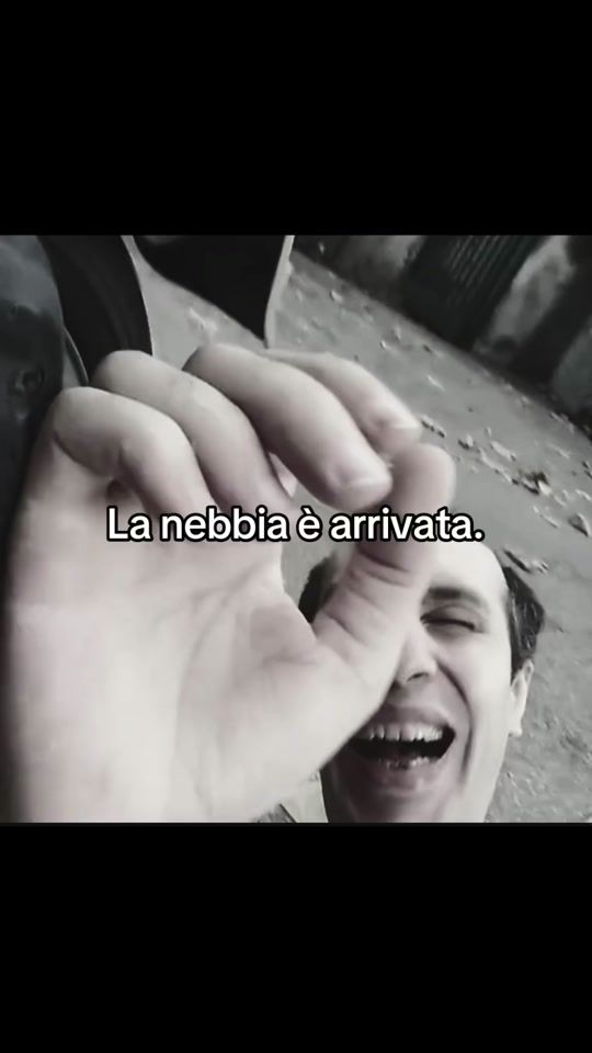 TikTok video thumbnail by il_mematore_di_liguria
