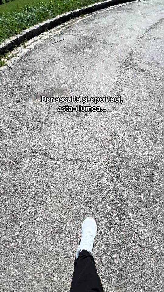 TikTok video thumbnail by madalinagm3