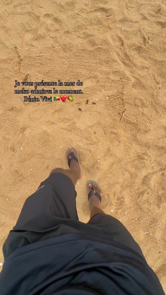 TikTok video thumbnail by le.roibalance