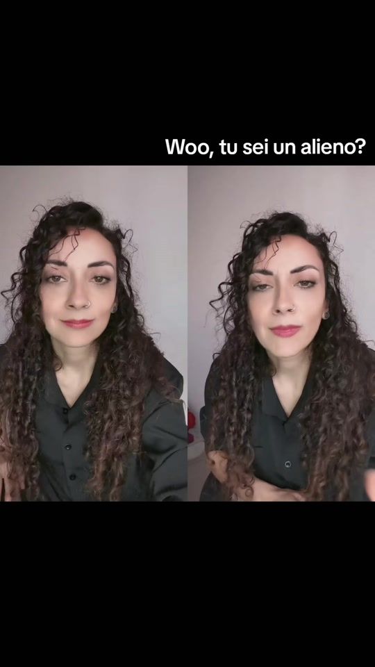 TikTok video thumbnail by francesca.scarpellino