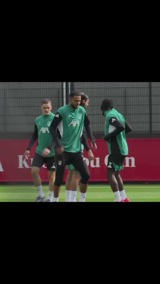 TikTok video thumbnail by fireftbl__