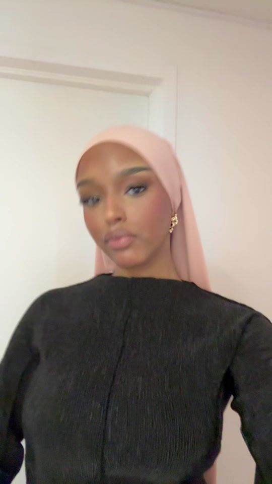 TikTok video thumbnail by 1.ssalwaa
