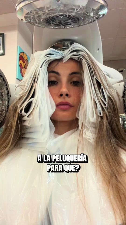 TikTok video thumbnail by lauraventayol
