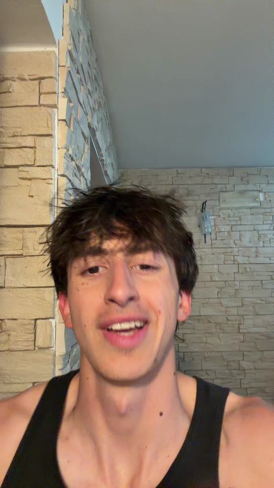 TikTok video thumbnail by giddamelo_