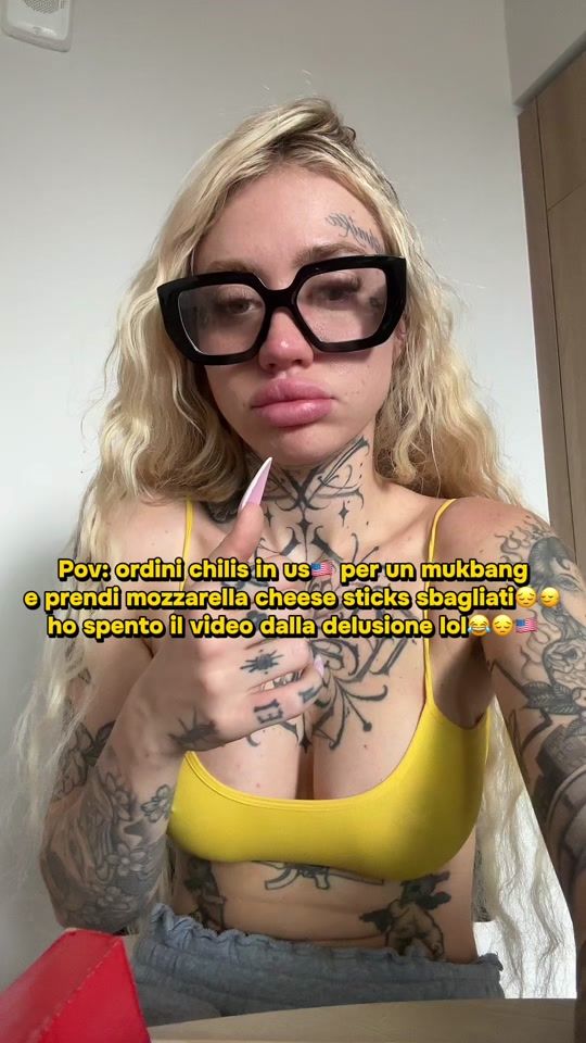 TikTok video thumbnail by margolaa_