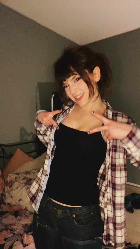 TikTok video thumbnail by hoolabaloobaa