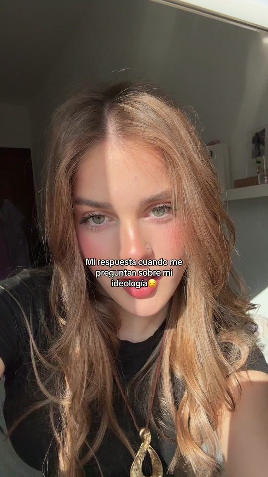 TikTok video thumbnail by jimena.mrtnzz