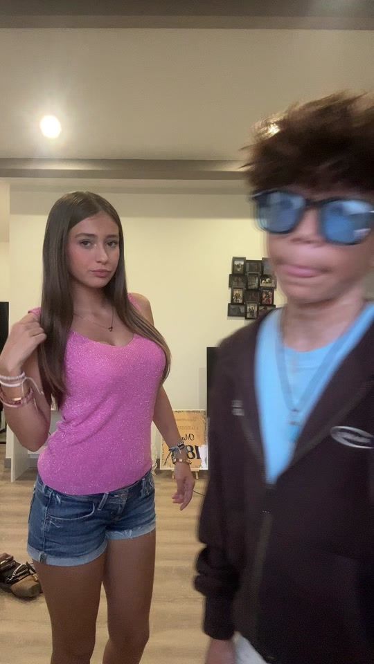 TikTok video thumbnail by kenzy.ag2