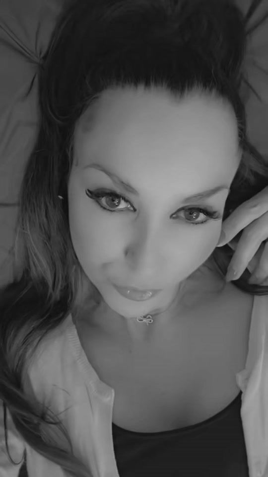 TikTok video thumbnail by aniii...45