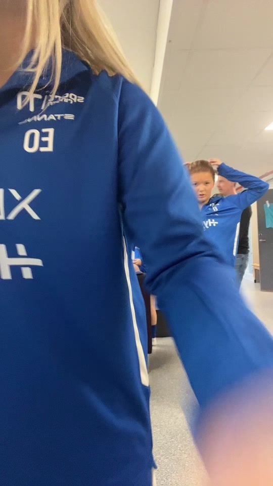 TikTok video thumbnail by _ellaolsson