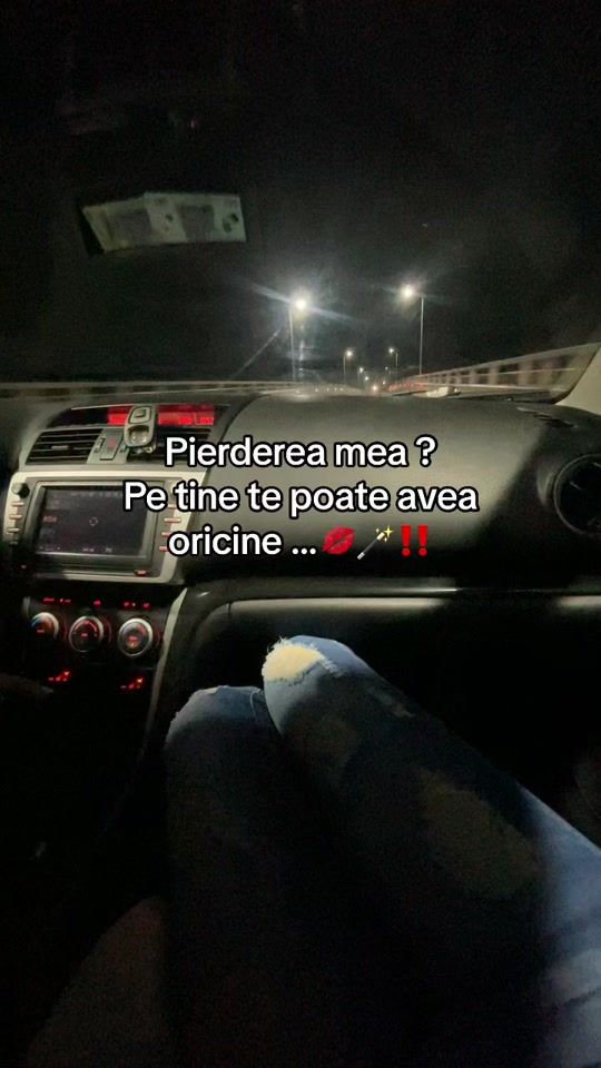 TikTok video thumbnail by adri._.adriana16