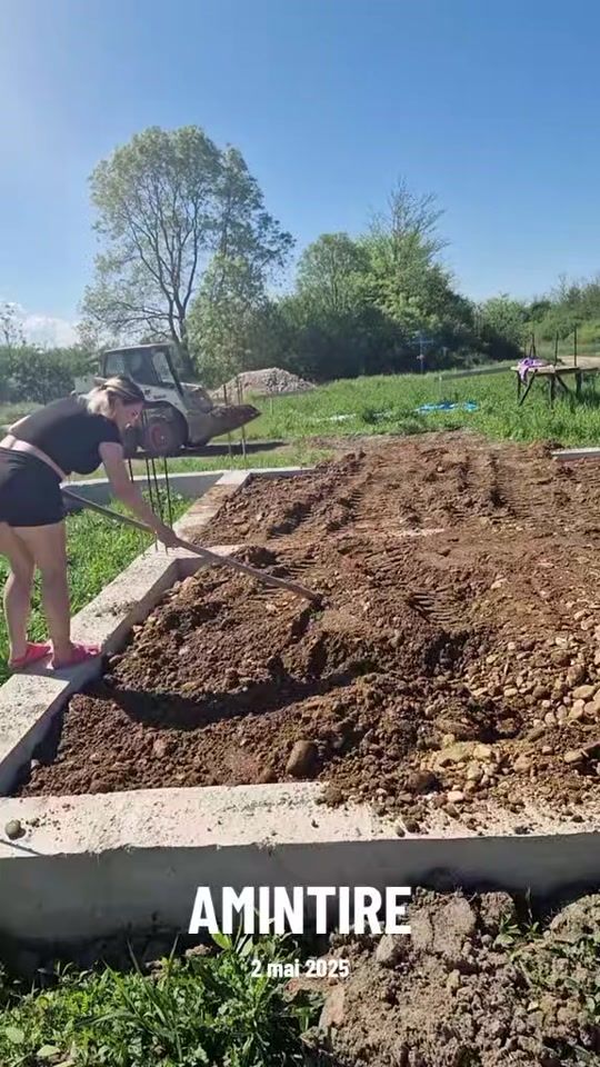 TikTok video thumbnail by mariuca.biraescu92