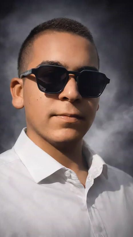 TikTok video thumbnail by radoslav.mirga3