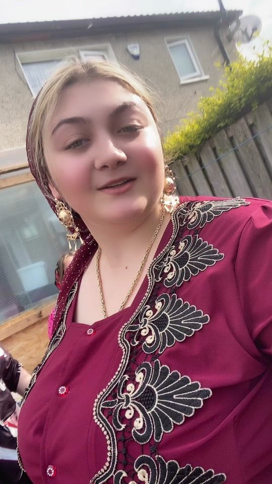 TikTok video thumbnail by loventalova08