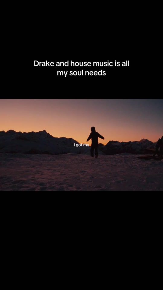 TikTok video thumbnail by gravagerzofficial