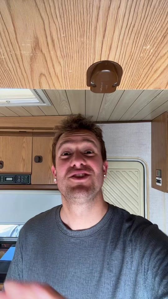 TikTok video thumbnail by jasonjoe95