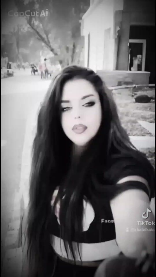 TikTok video thumbnail by afize97
