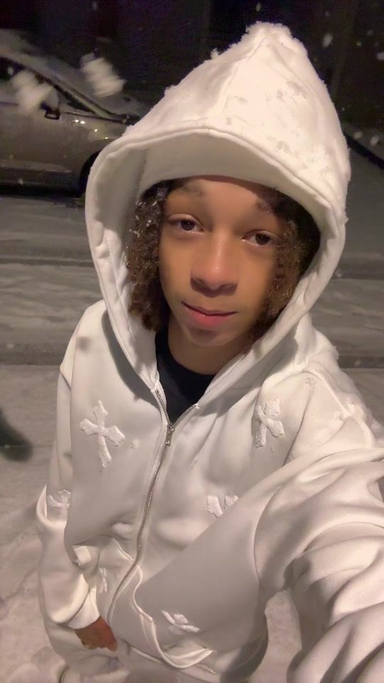 TikTok video thumbnail by una_madaaa