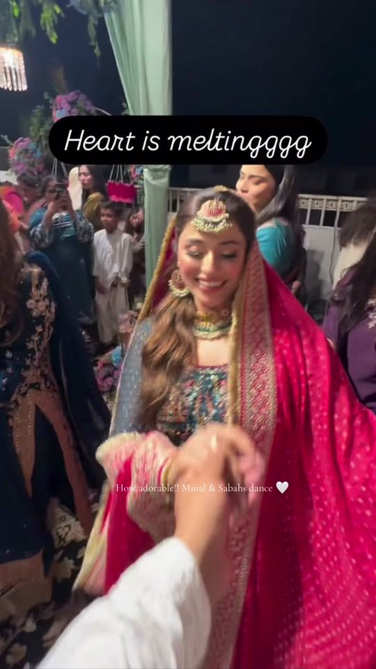TikTok video thumbnail by divalollywood