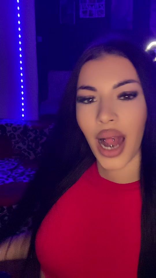 TikTok video thumbnail by _mihaela_.28