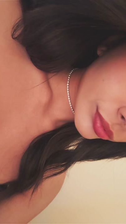 TikTok video thumbnail by _emi_tsvetanova_