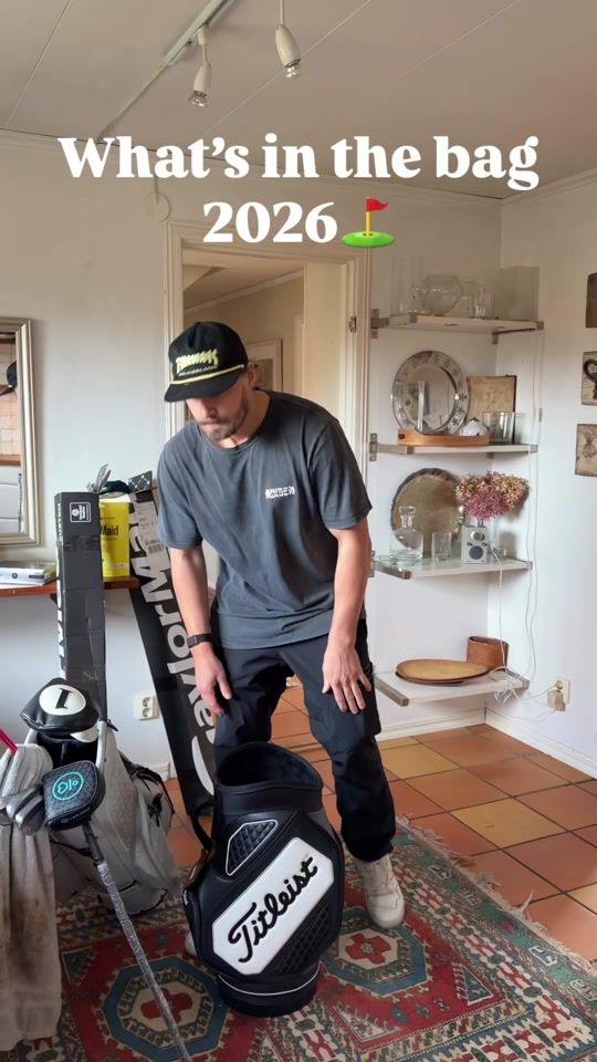 TikTok video thumbnail by charliesandersons