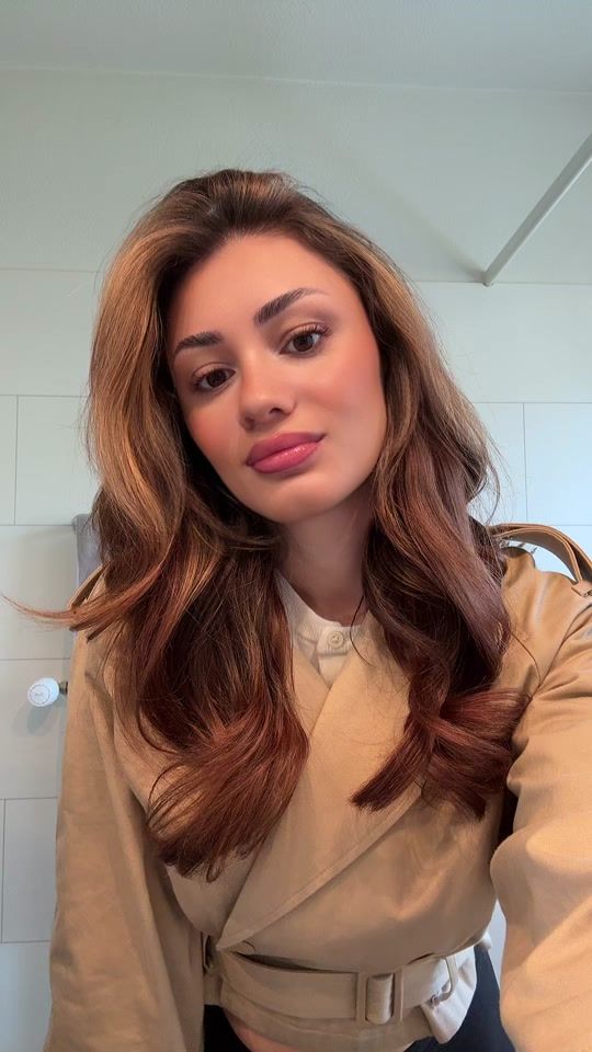 TikTok video thumbnail by janafrr.le