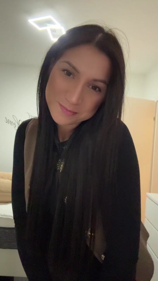TikTok video thumbnail by bettiina.cz
